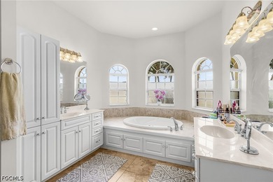 Welcome to this exceptionally well-maintained home located in - photo 24