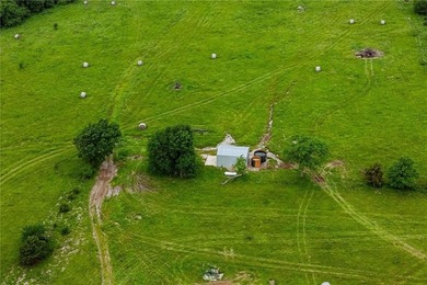 A rare, income-producing rural property in one of the - photo 24