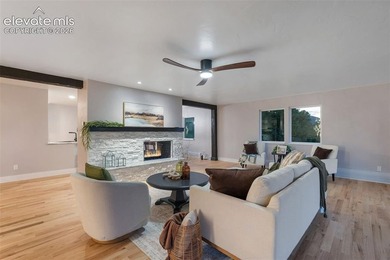Welcome to a rare opportunity to own in the highly sought after - photo 4