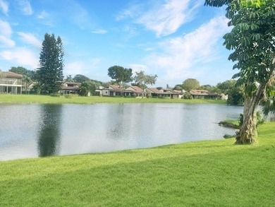 FULLY RENOVATED, 1st-FLOOR, LAKE FRONT condo located in the - photo 24