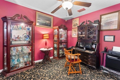 Welcome to your lakefront retreat! This 3BR/2BA home sits on a - photo 25