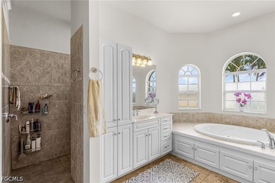Welcome to this exceptionally well-maintained home located in - photo 25