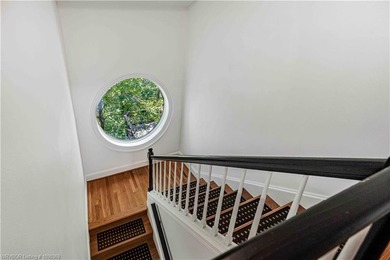 Welcome to this traditional home in Fianna Hills featuring two - photo 25