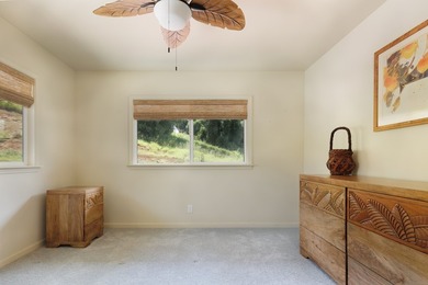 Nestled in Pu'uanahulu, this 2 bedroom, 2.5 bathroom home offers - photo 25