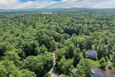 Build Your Lakeside Retreat.  Here is a rare opportunity to own - photo 25