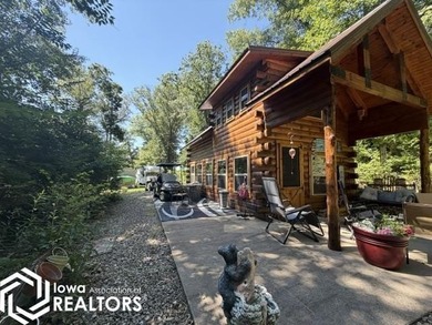 Escape to your own private campground retreat! This unique - photo 25