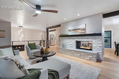 Welcome to a rare opportunity to own in the highly sought after - photo 5