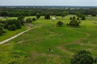 A rare, income-producing rural property in one of the - photo 26