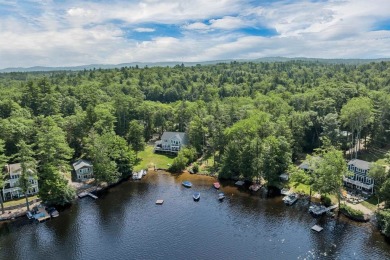 Build Your Lakeside Retreat.  Here is a rare opportunity to own - photo 26