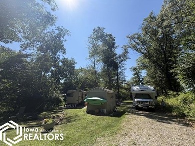 Escape to your own private campground retreat! This unique - photo 26