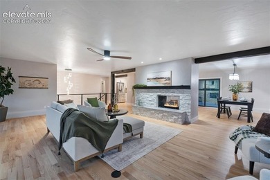 Welcome to a rare opportunity to own in the highly sought after - photo 6