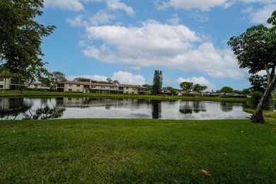 FULLY RENOVATED, 1st-FLOOR, LAKE FRONT condo located in the - photo 26