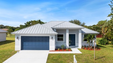 Discover this stunning new construction home that blends luxury - photo 26