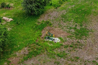 A rare, income-producing rural property in one of the - photo 27