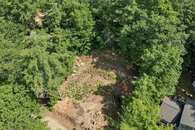 Build Your Lakeside Retreat.  Here is a rare opportunity to own - photo 27