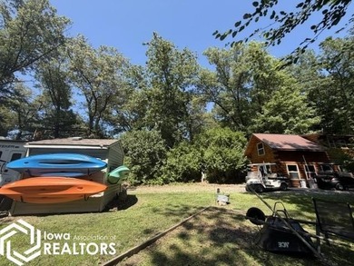 Escape to your own private campground retreat! This unique - photo 27