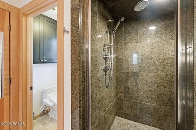 Ideally positioned in Silver Lake, with ski to, ski from access - photo 27