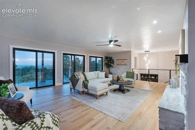 Welcome to a rare opportunity to own in the highly sought after - photo 7