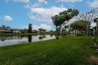 FULLY RENOVATED, 1st-FLOOR, LAKE FRONT condo located in the - photo 27