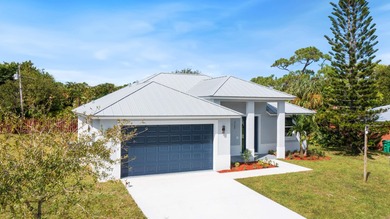 Discover this stunning new construction home that blends luxury - photo 27