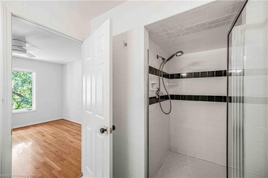 Welcome to this traditional home in Fianna Hills featuring two - photo 28