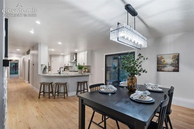 Welcome to a rare opportunity to own in the highly sought after - photo 8