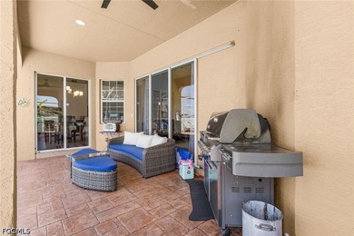 Welcome to this exceptionally well-maintained home located in - photo 29