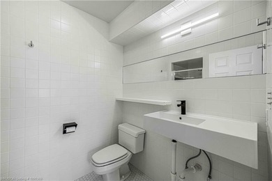 Welcome to this traditional home in Fianna Hills featuring two - photo 29