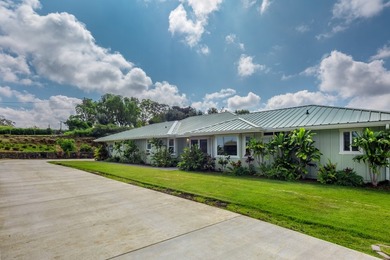 Nestled in Pu'uanahulu, this 2 bedroom, 2.5 bathroom home offers - photo 29