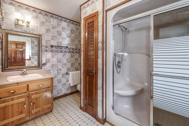 Spacious brick home tucked into a charming downtown Murphy - photo 29