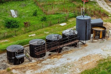 A rare, income-producing rural property in one of the - photo 29