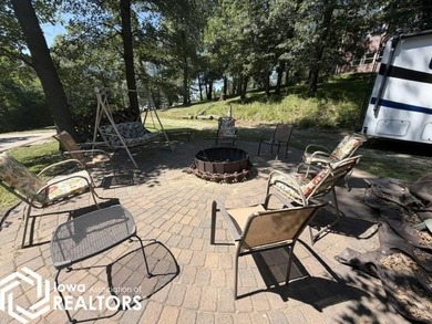 Escape to your own private campground retreat! This unique - photo 29