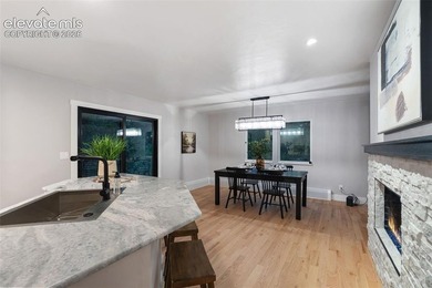 Welcome to a rare opportunity to own in the highly sought after - photo 9