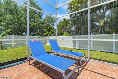 Welcome to this exceptionally well-maintained home located in - photo 30