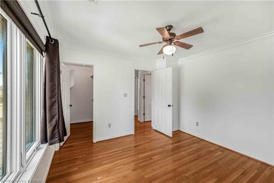 Welcome to this traditional home in Fianna Hills featuring two - photo 30