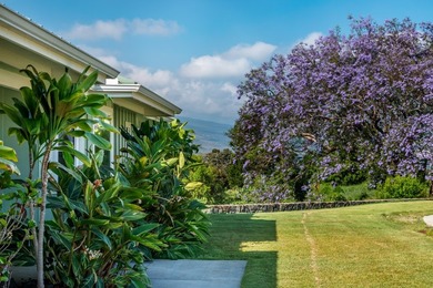 Nestled in Pu'uanahulu, this 2 bedroom, 2.5 bathroom home offers - photo 30