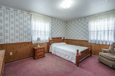 Spacious brick home tucked into a charming downtown Murphy - photo 30
