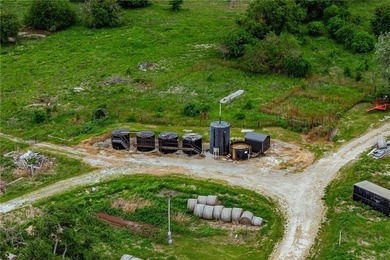 A rare, income-producing rural property in one of the - photo 30
