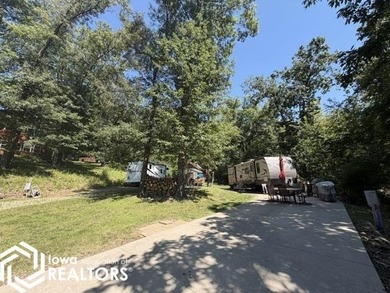 Escape to your own private campground retreat! This unique - photo 30