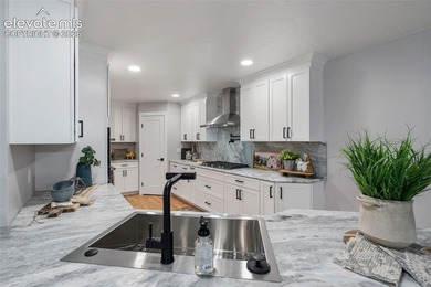Welcome to a rare opportunity to own in the highly sought after - photo 10