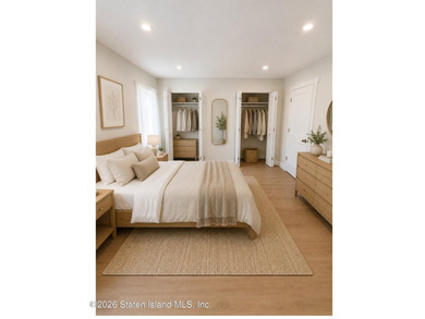 Welcome to 114 Redwood Loop, Staten Island, NY 10309. A - photo 10