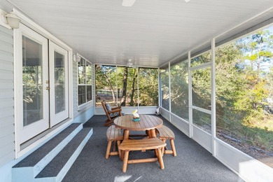 Welcome to your lakefront retreat! This 3BR/2BA home sits on a - photo 31