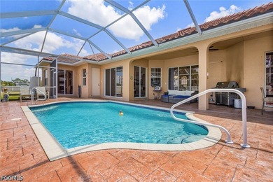 Welcome to this exceptionally well-maintained home located in - photo 31