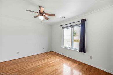 Welcome to this traditional home in Fianna Hills featuring two - photo 31