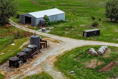 A rare, income-producing rural property in one of the - photo 31