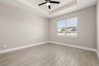 Exceptional opportunity to own a newly constructed full duplex - photo 31