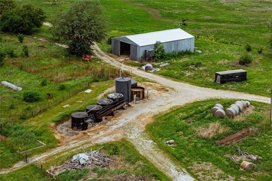 A rare, income-producing rural property in one of the - photo 32