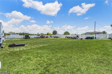 Welcome to this exceptionally well-maintained home located in - photo 33