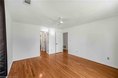 Welcome to this traditional home in Fianna Hills featuring two - photo 33