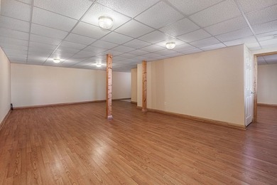 Spacious brick home tucked into a charming downtown Murphy - photo 33